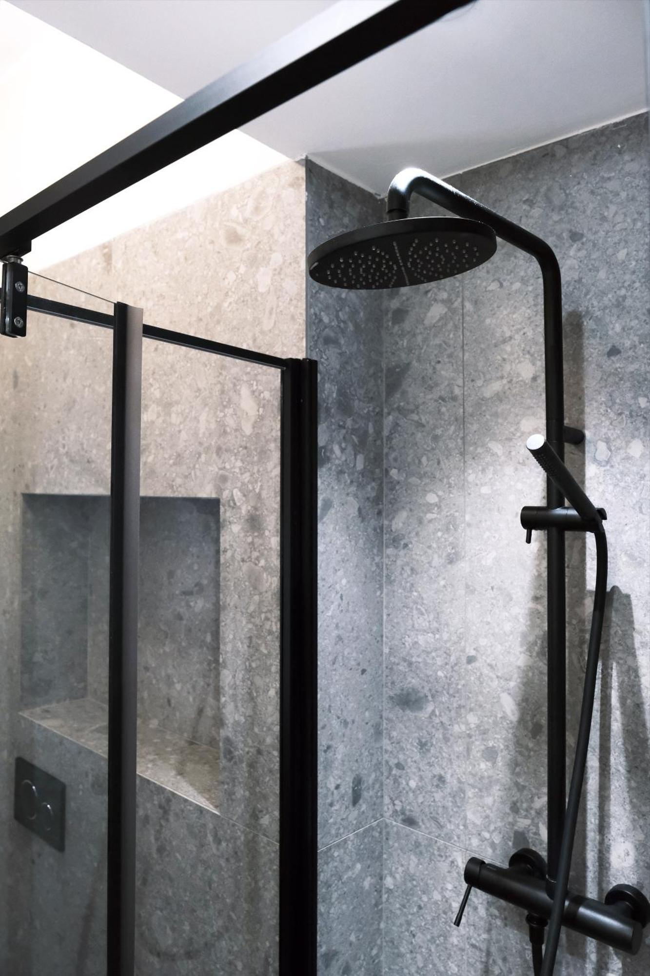 Comecasa Fashion Apartment In Via Mantova Milano Eksteriør billede