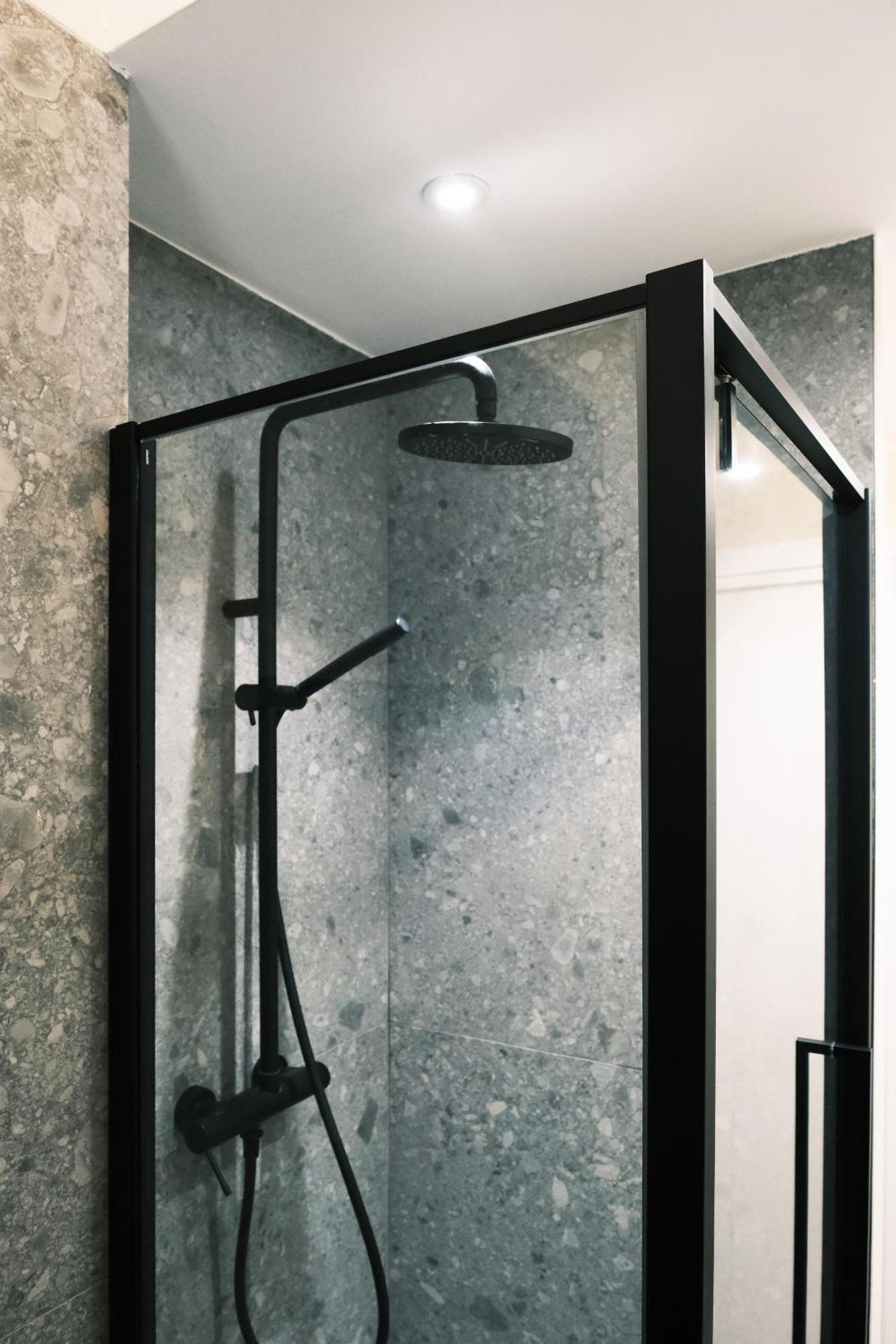 Comecasa Fashion Apartment In Via Mantova Milano Eksteriør billede