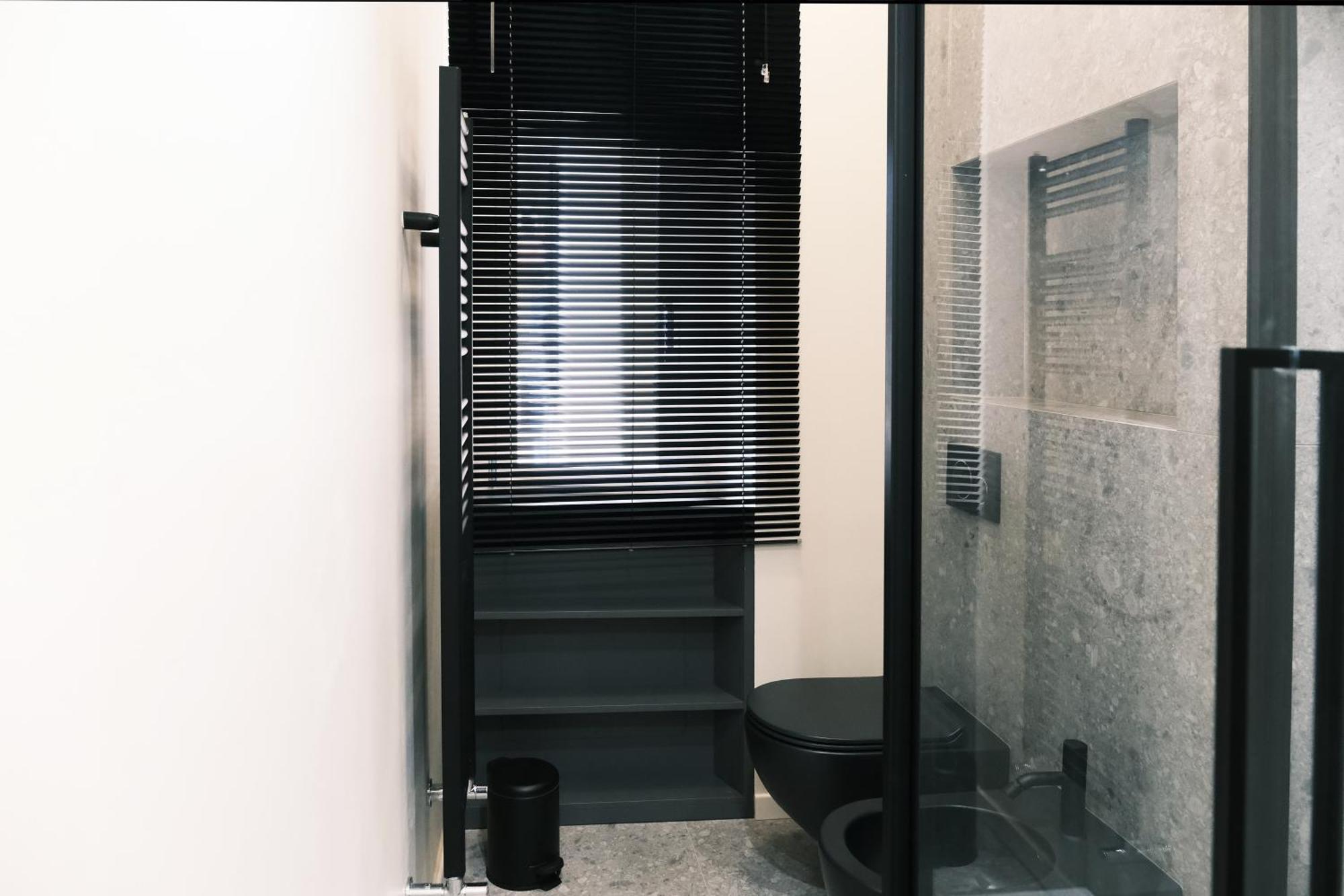 Comecasa Fashion Apartment In Via Mantova Milano Eksteriør billede